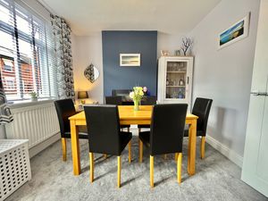 Dining Room- click for photo gallery